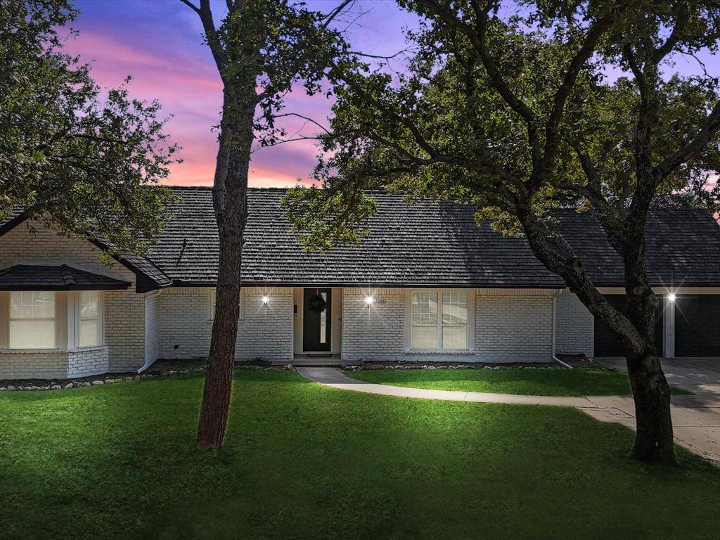 Fort Worth, TX 76133,3805 Kimberly Lane