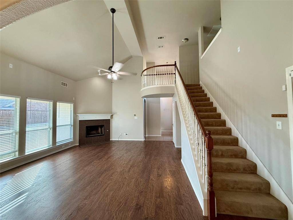 Lewisville, TX 75067,1509 Elika Court