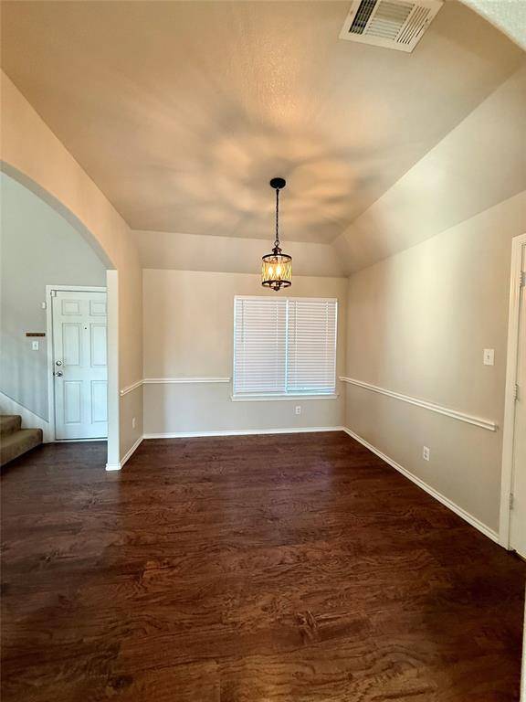 Lewisville, TX 75067,1509 Elika Court