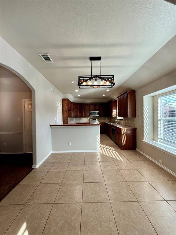 Lewisville, TX 75067,1509 Elika Court