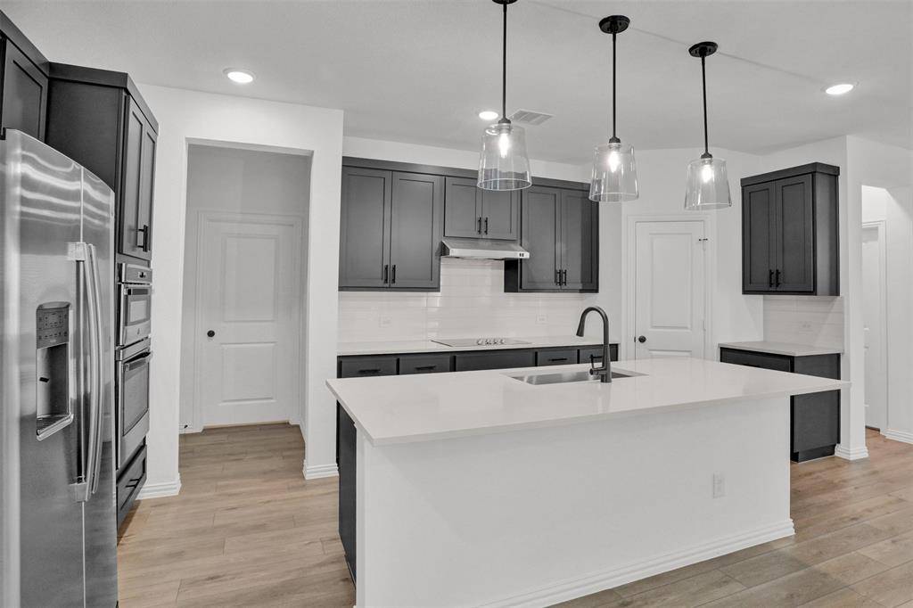 Princeton, TX 75407,1012 Colgate Circle