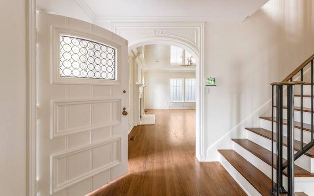 Highland Park, TX 75205,4417 Lorraine Avenue