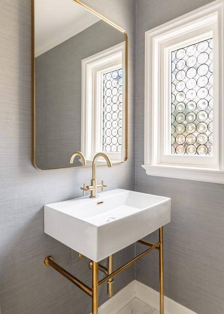 Highland Park, TX 75205,4417 Lorraine Avenue