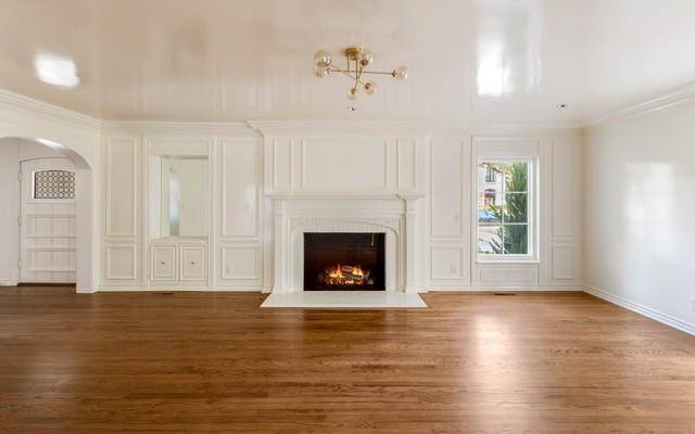 Highland Park, TX 75205,4417 Lorraine Avenue