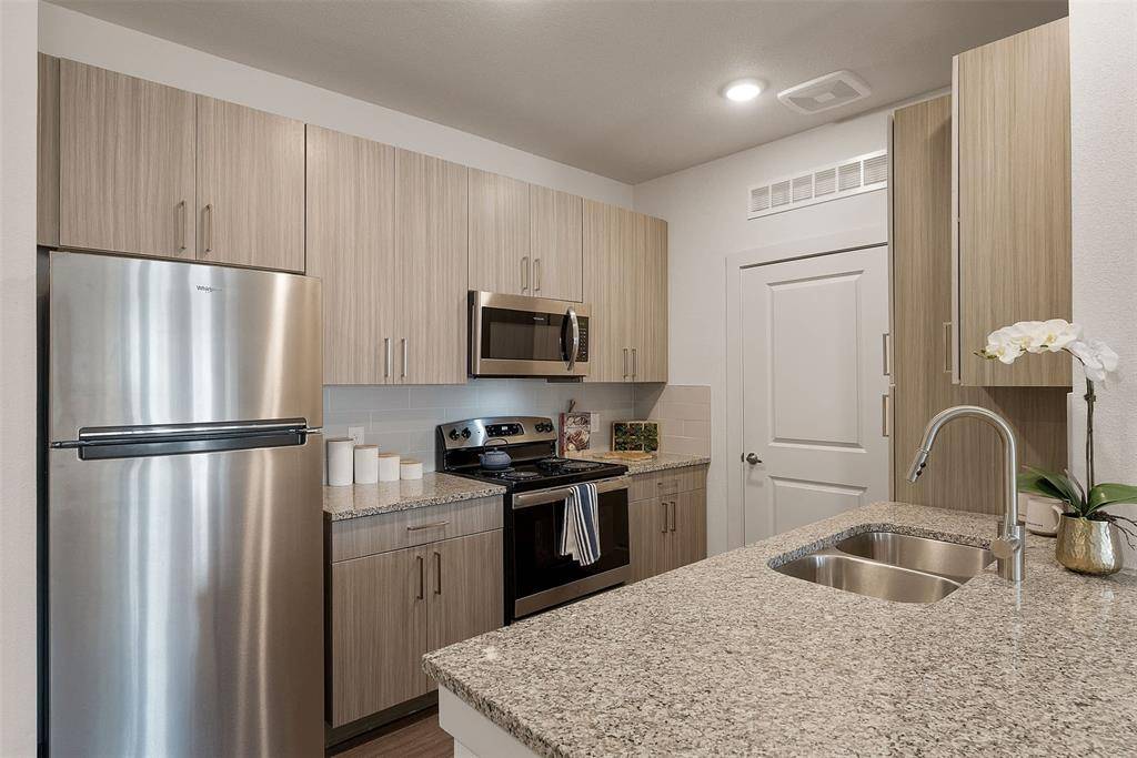 Austin, TX 78754,13301 Dessau Road #07303