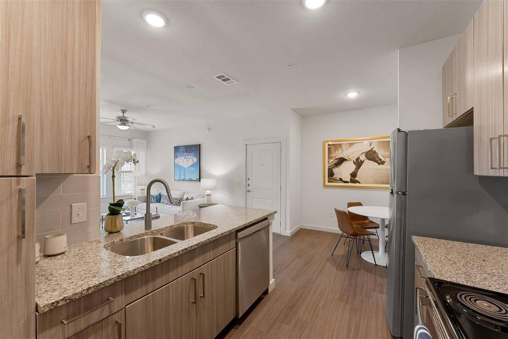 Austin, TX 78754,13301 Dessau Road #07303