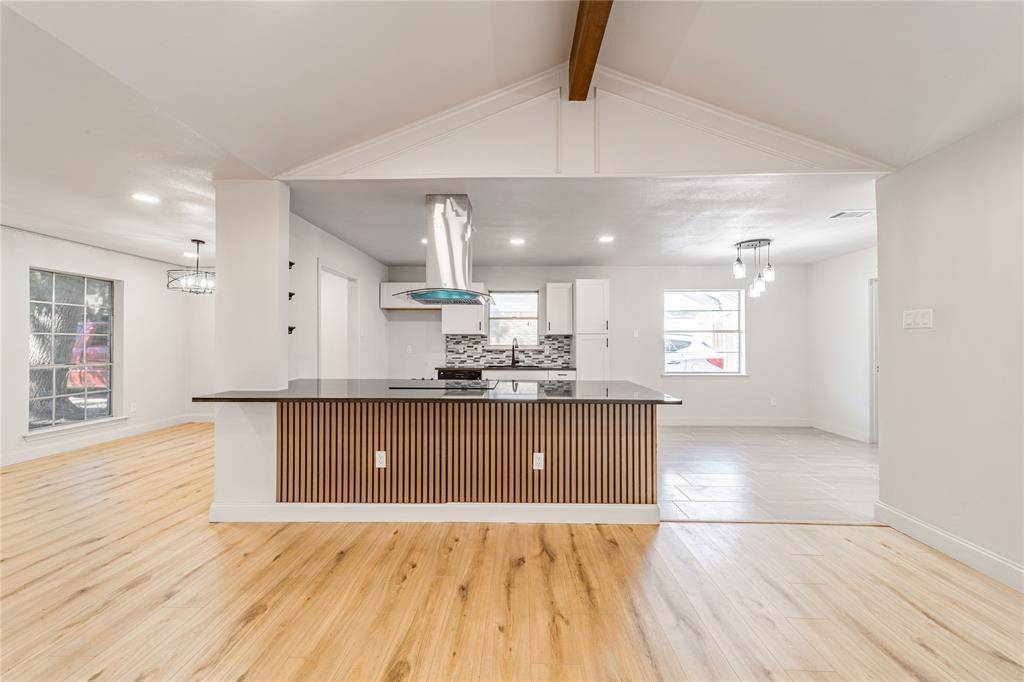 Garland, TX 75043,4006 Cedar Creek Drive