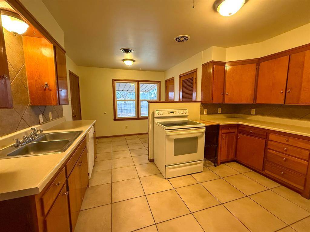 Abilene, TX 79603,1413 Glenhaven Drive