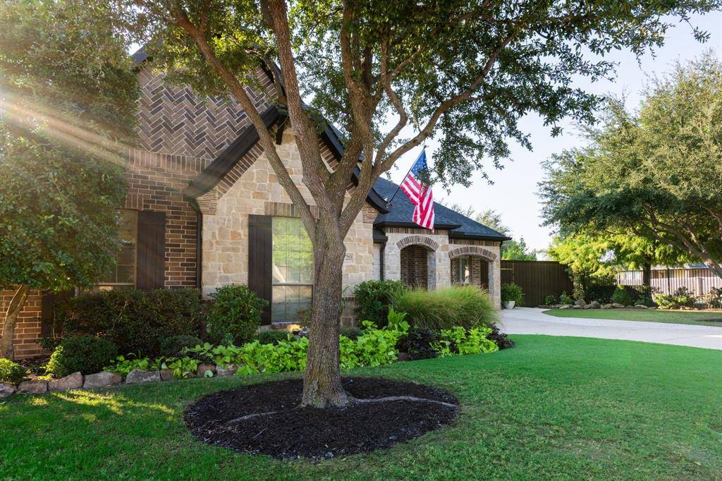 Rockwall, TX 75032,2720 Courtland Way