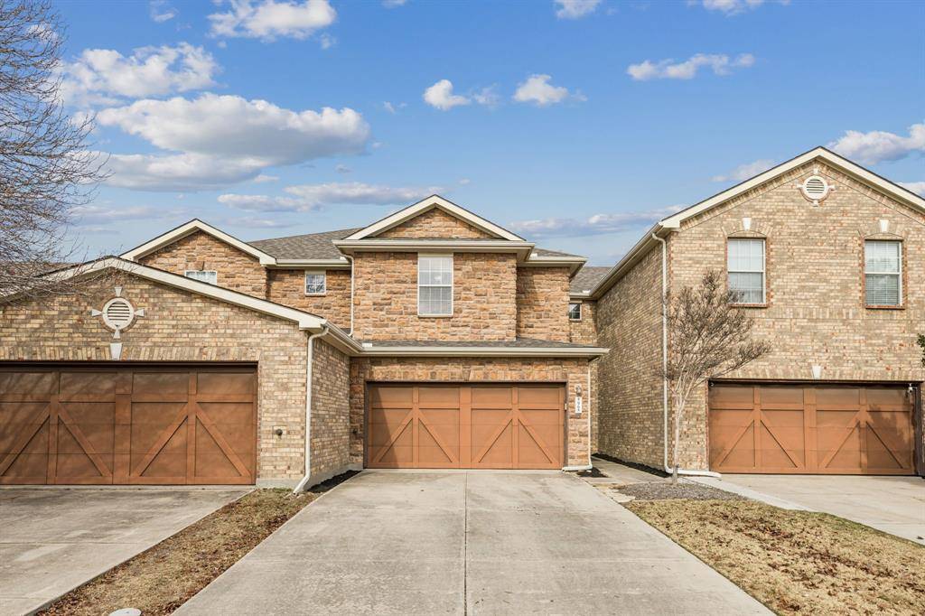 The Colony, TX 75056,5965 Lost Valley Drive