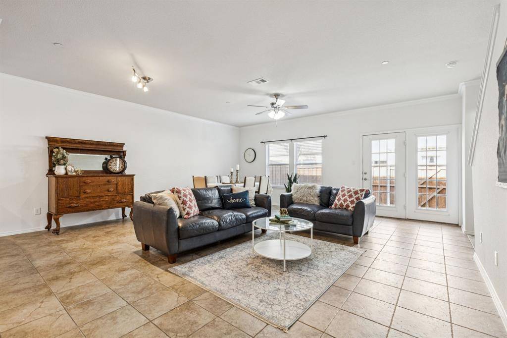 The Colony, TX 75056,5965 Lost Valley Drive