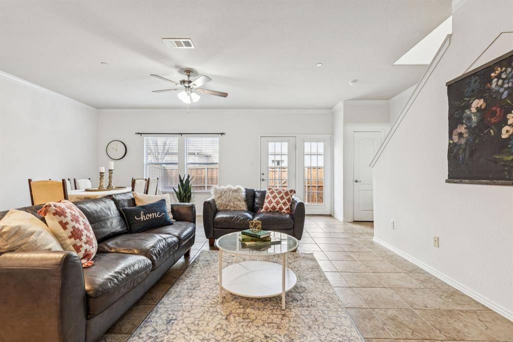 The Colony, TX 75056,5965 Lost Valley Drive