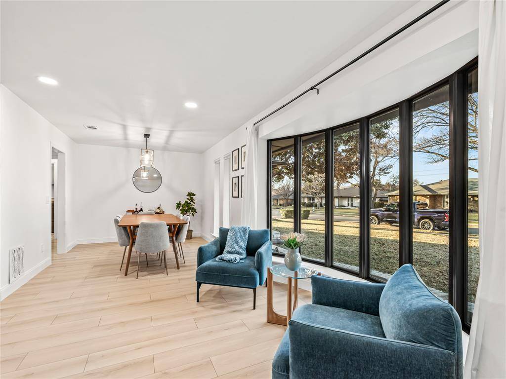 Plano, TX 75075,2616 Grandview Drive