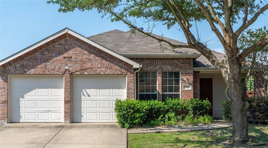 Fate, TX 75087,364 Bayberry Drive