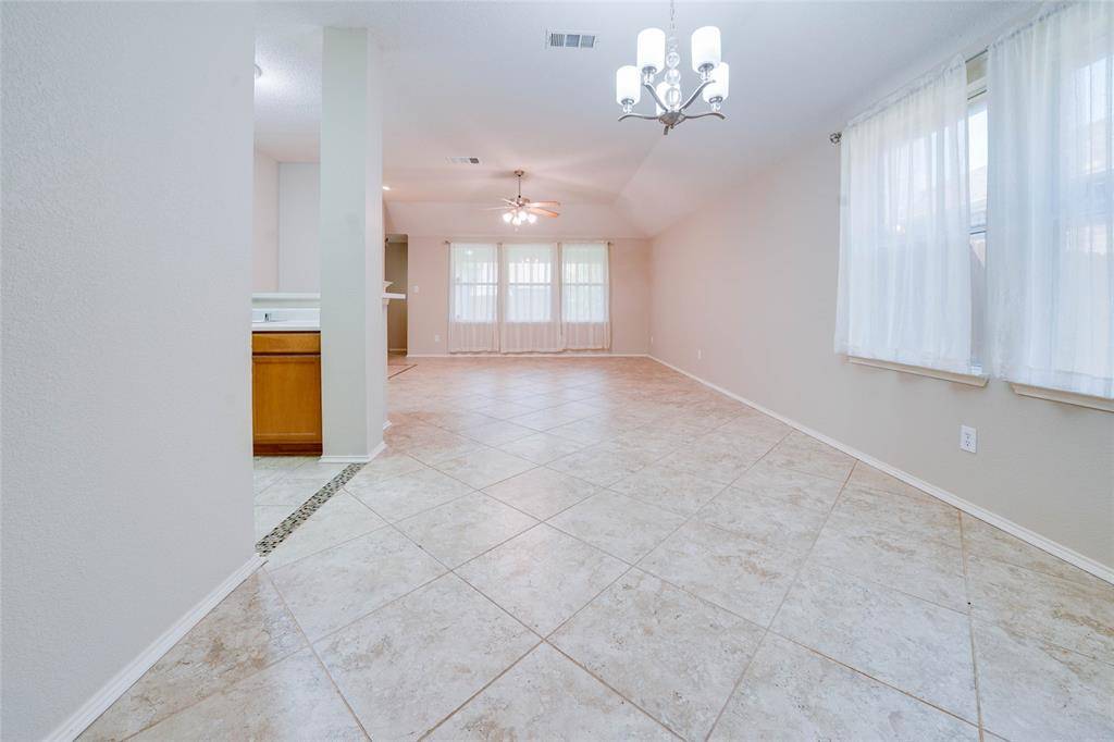 Fate, TX 75087,364 Bayberry Drive