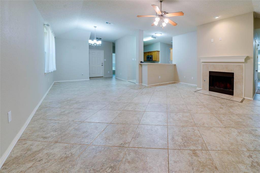 Fate, TX 75087,364 Bayberry Drive