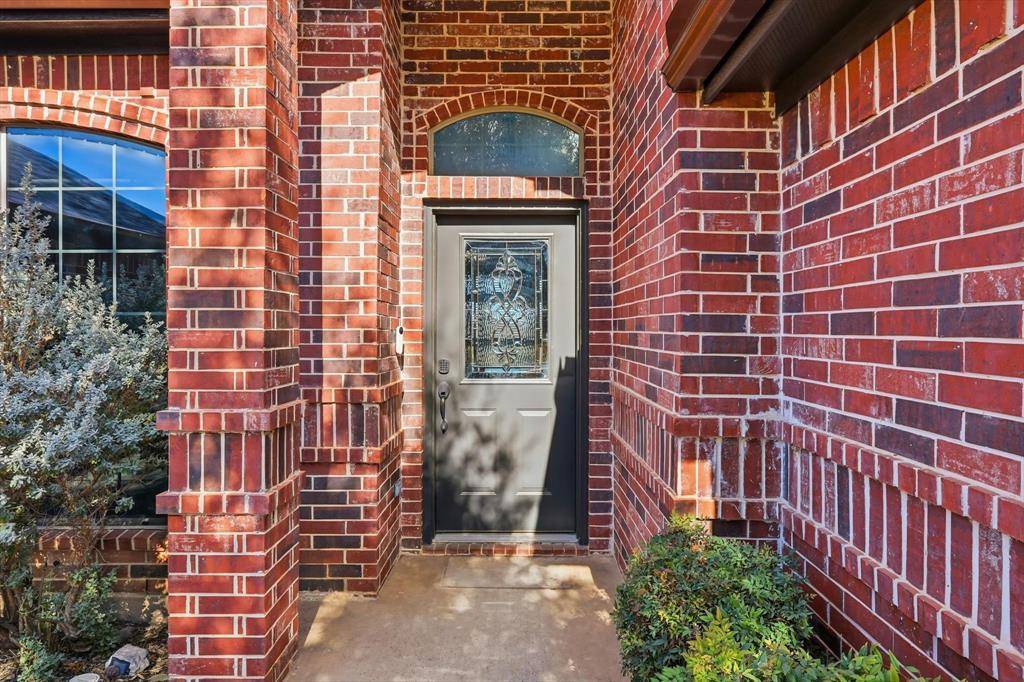 Weatherford, TX 76087,321 Lockwood Lane