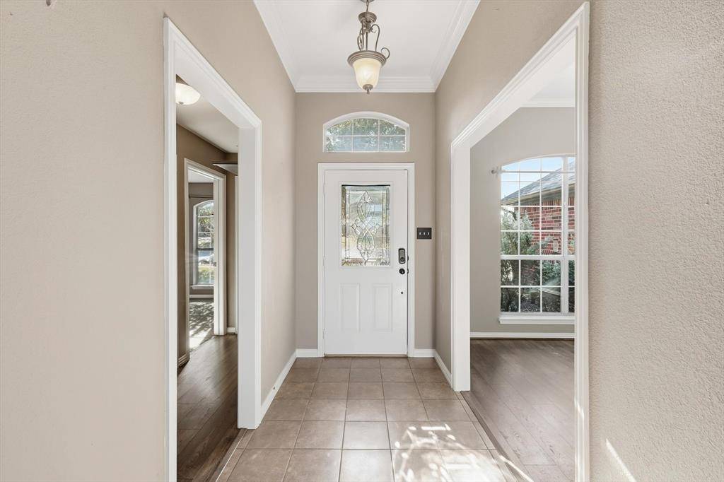 Weatherford, TX 76087,321 Lockwood Lane