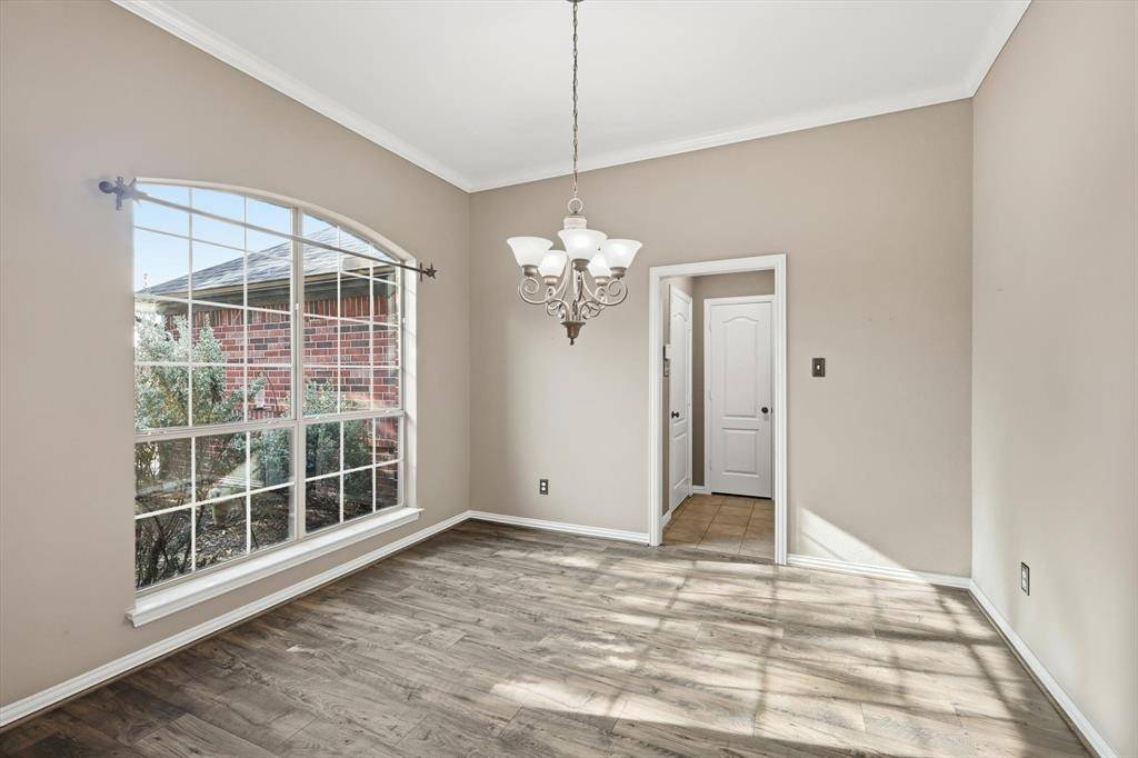 Weatherford, TX 76087,321 Lockwood Lane