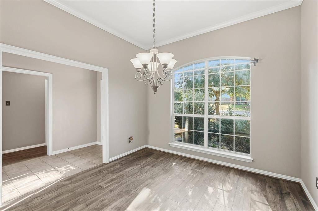 Weatherford, TX 76087,321 Lockwood Lane