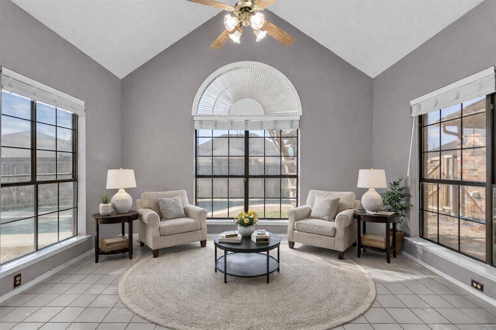 Rowlett, TX 75089,6613 Springmeadow Lane