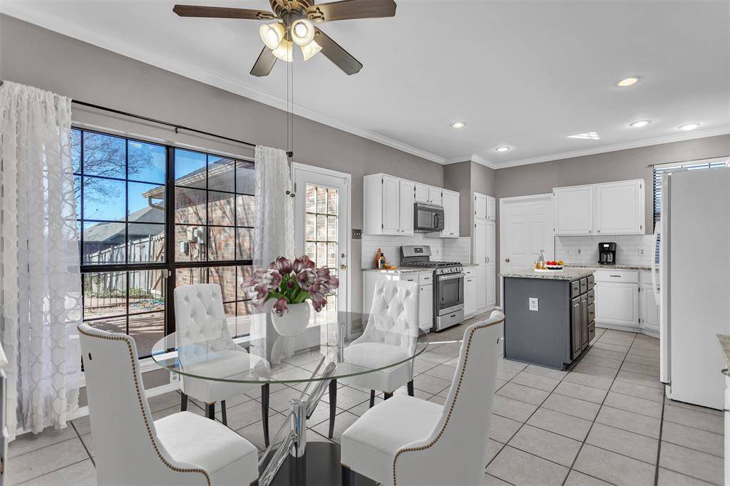 Rowlett, TX 75089,6613 Springmeadow Lane