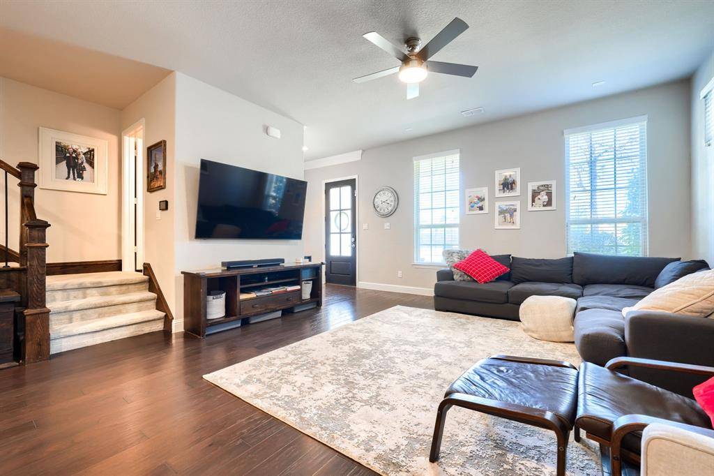 Allen, TX 75013,1436 Pebble Way