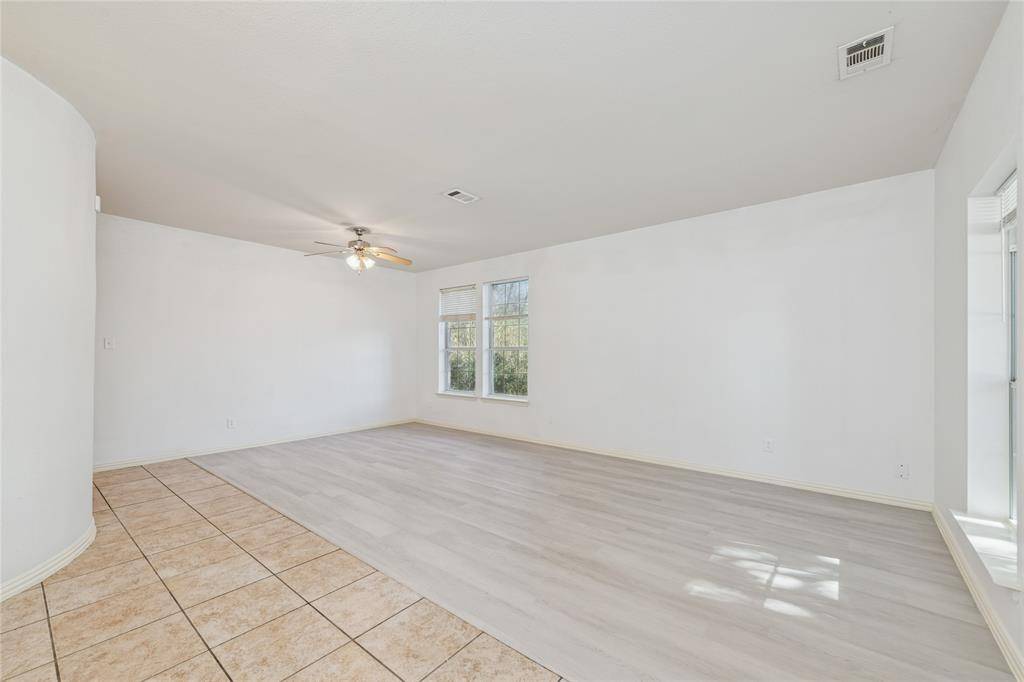 Mesquite, TX 75181,4921 Kingfisher Lane