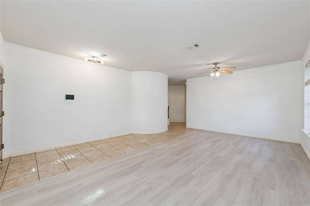 Mesquite, TX 75181,4921 Kingfisher Lane