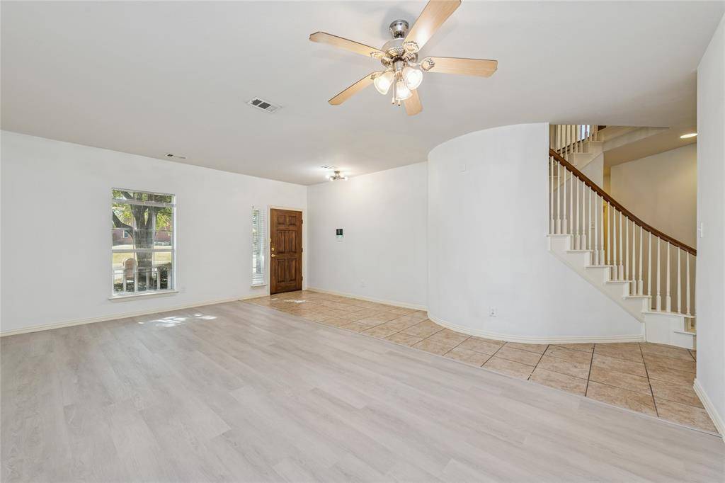 Mesquite, TX 75181,4921 Kingfisher Lane