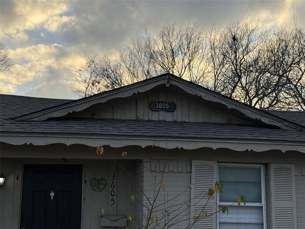 Mesquite, TX 75150,3605 Heath Lane