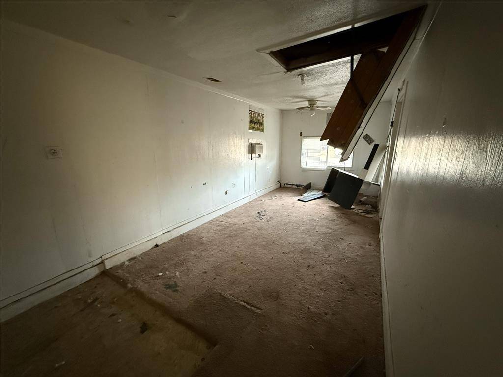 Mesquite, TX 75150,3605 Heath Lane