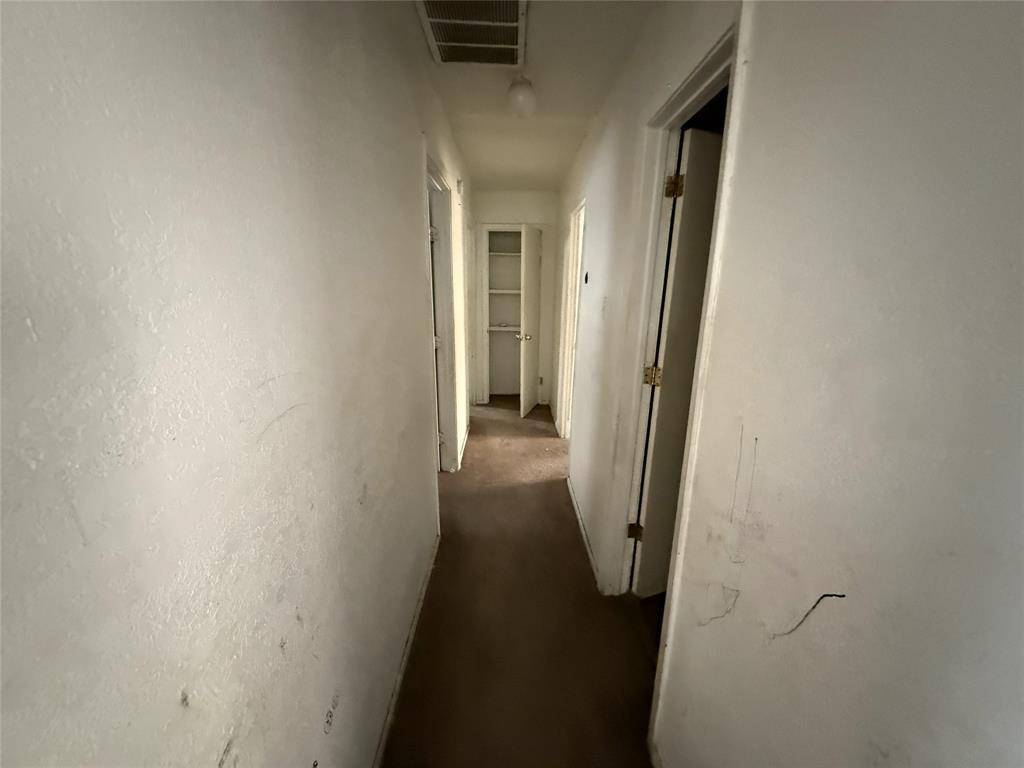 Mesquite, TX 75150,3605 Heath Lane