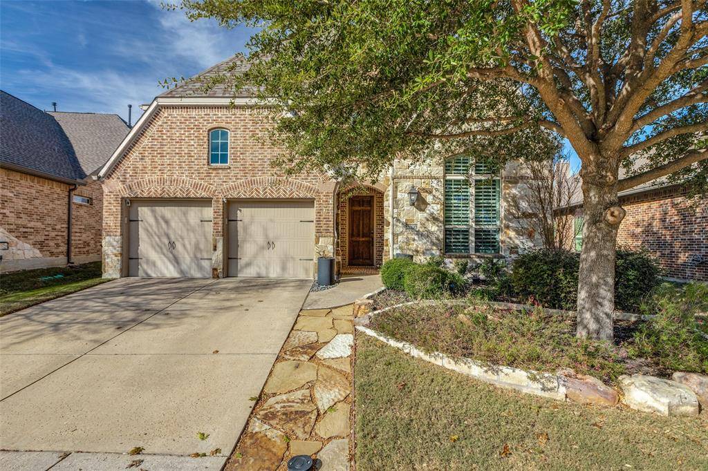 Mckinney, TX 75072,2800 Piersall Drive
