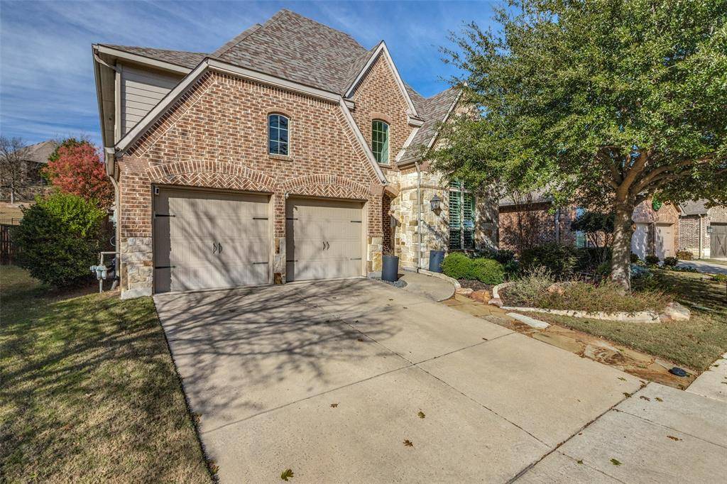 Mckinney, TX 75072,2800 Piersall Drive