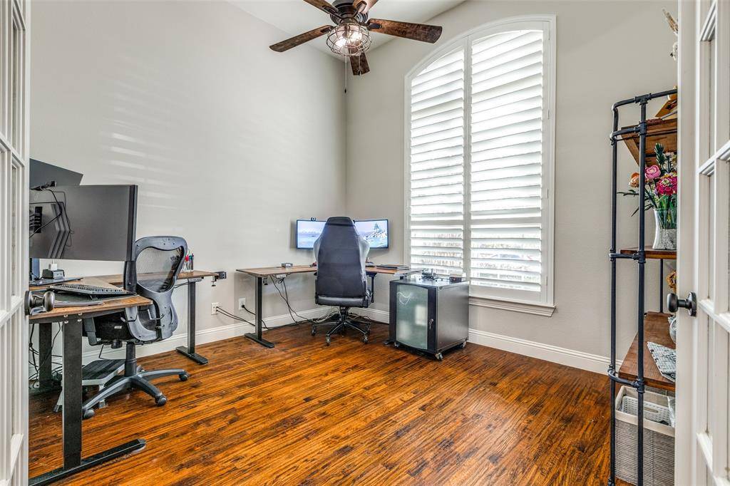 Mckinney, TX 75072,2800 Piersall Drive