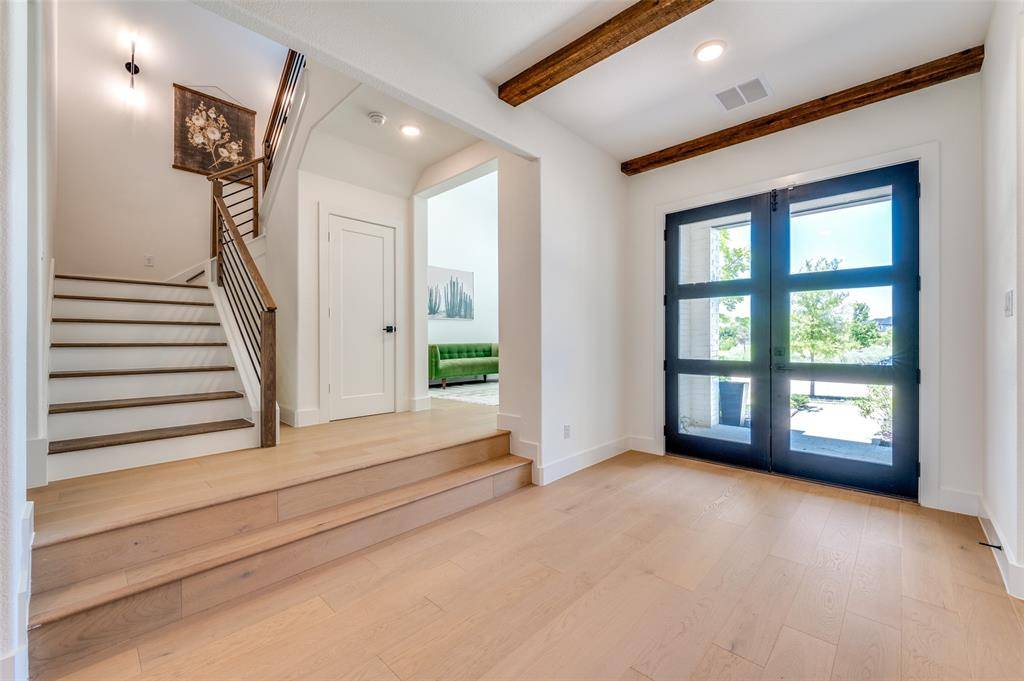 Prosper, TX 75078,660 Neale Street