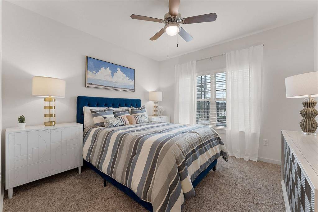 Austin, TX 78754,13301 Dessau Road #03206