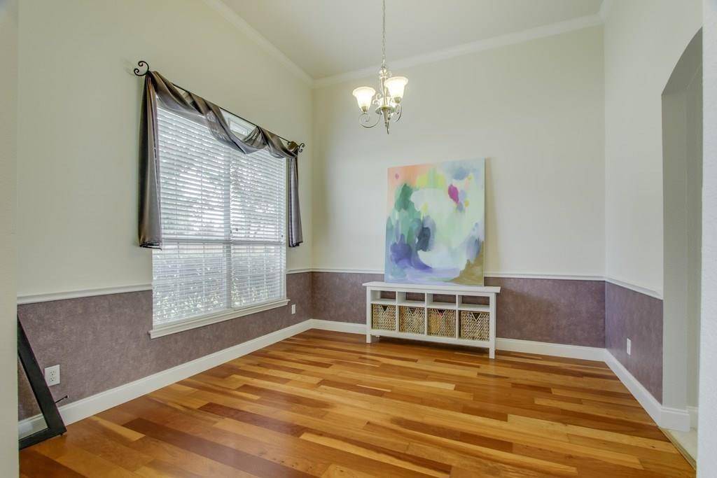 Allen, TX 75002,1322 Dove Brook Drive