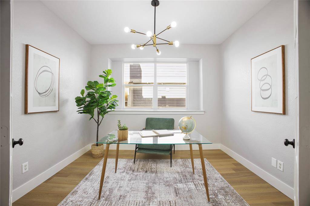 Providence Village, TX 76227,1913 Prospect Lane