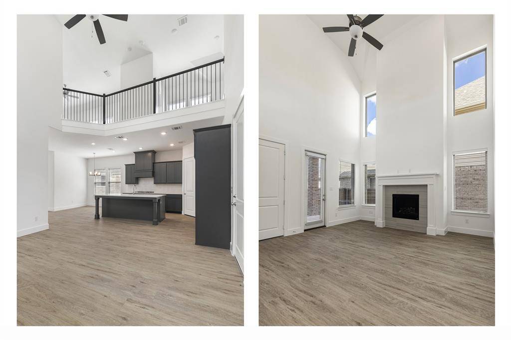 Fate, TX 75189,632 Caprice Bluff