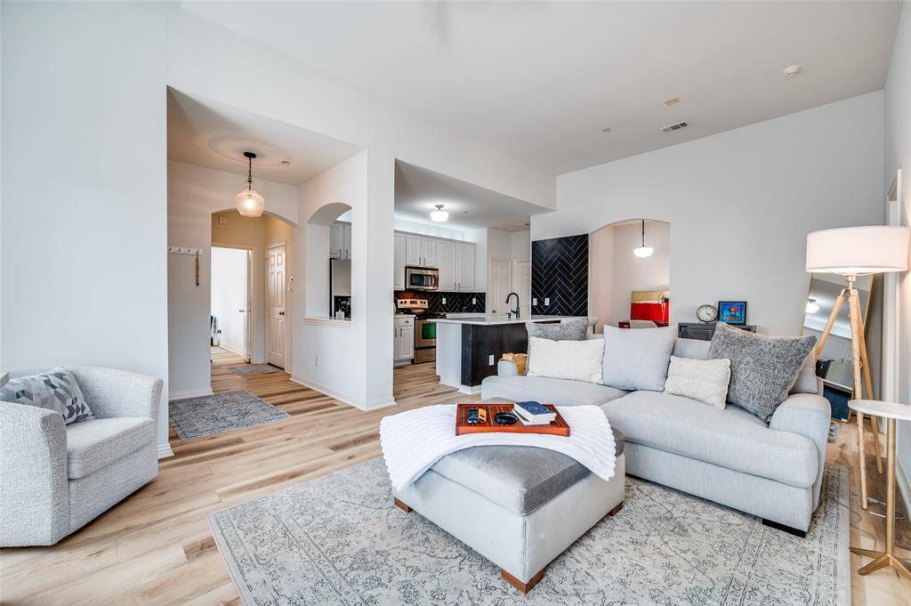 Mckinney, TX 75072,575 S Virginia Hills Drive #2906