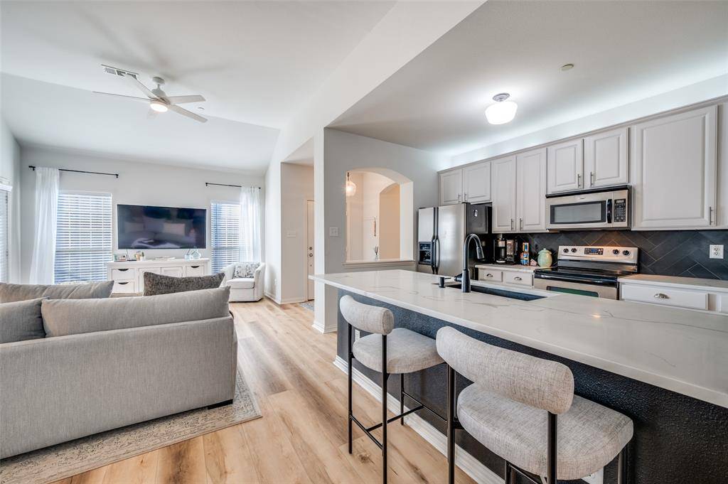 Mckinney, TX 75072,575 S Virginia Hills Drive #2906