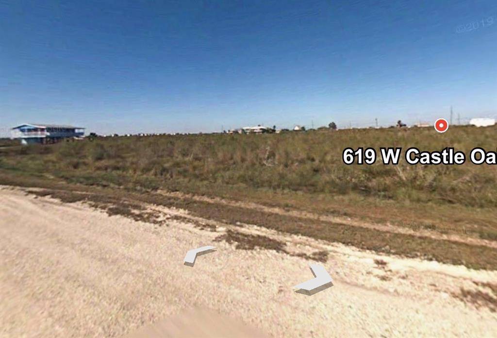 Rockport, TX 78382,619 W Castle Oak Lane