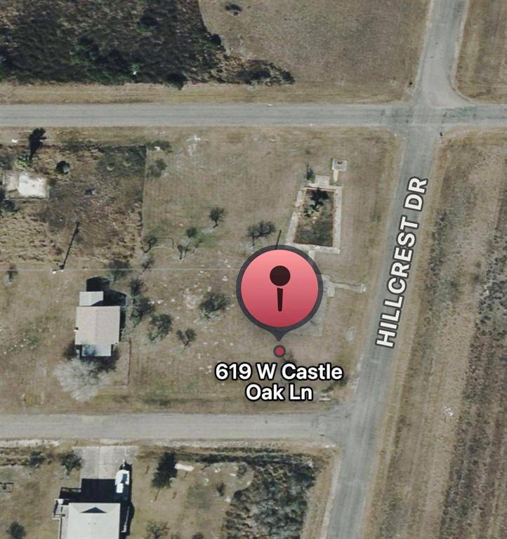 Rockport, TX 78382,619 W Castle Oak Lane