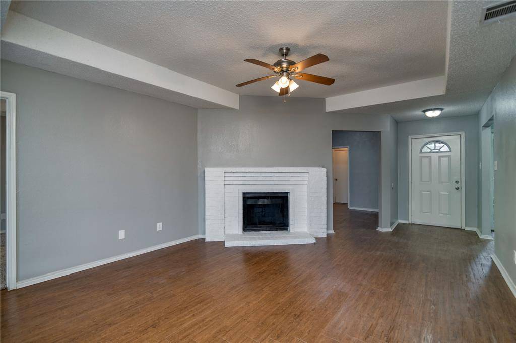 Keller, TX 76248,708 Paintbrush Drive