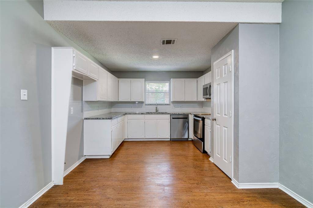 Keller, TX 76248,708 Paintbrush Drive