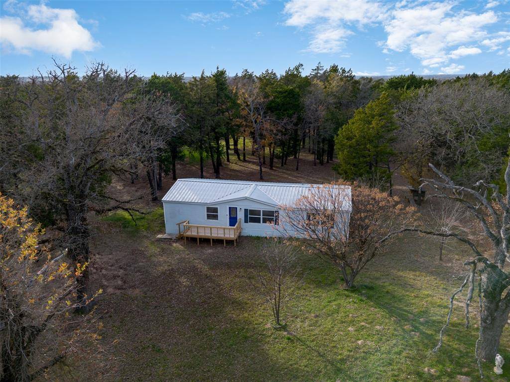 Athens, TX 75751,9135 Private Road 5204