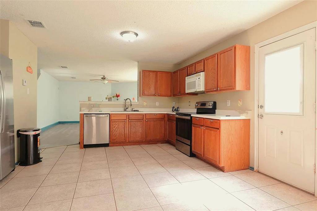 Burleson, TX 76028,1329 Anna Lea Lane