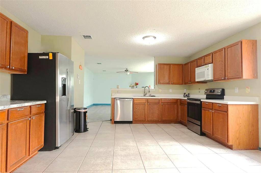 Burleson, TX 76028,1329 Anna Lea Lane